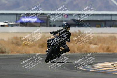 media/Apr-15-2022-Apex Assassins (Fri) [[9fb2e50610]]/Trackday Level 2/Session 4/Turn 4/